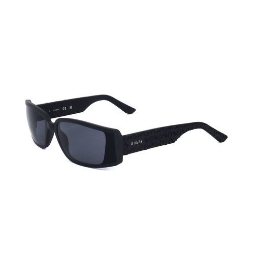 Occhiali sole uomo guess - uomo,