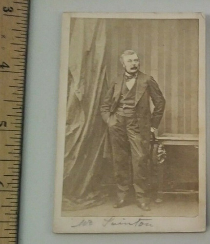 Prosper phillipe catherine - prosper,