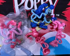 🩷 RARE FIGURINES Mommy Long