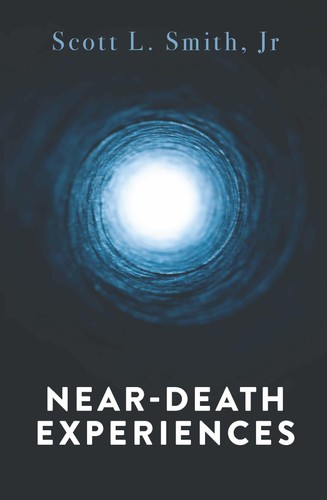 Near death experiences - near-death,