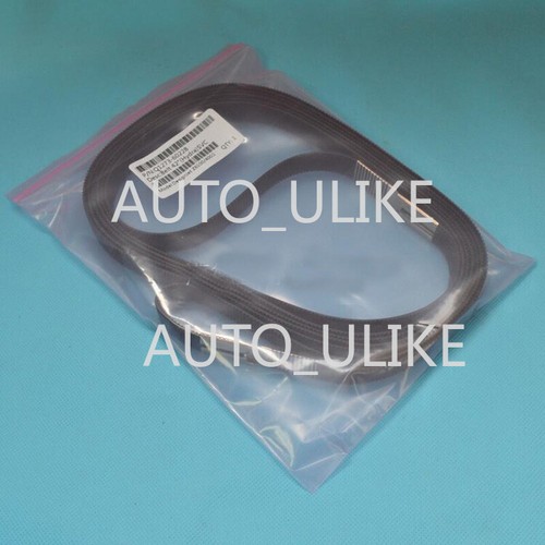 Q1273 60228 cinghia di - 1,