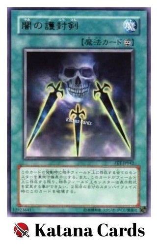 Carte yugioh spade di - carte,