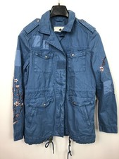 Giacca leggera donna KHUJO