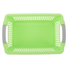 Cestino portagiochi in