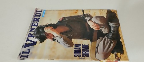 Venerdì 1988 40 speciale - il, venerdì_1988
