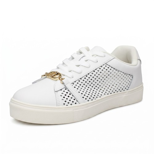 Liu kiki sneakers - jo,
