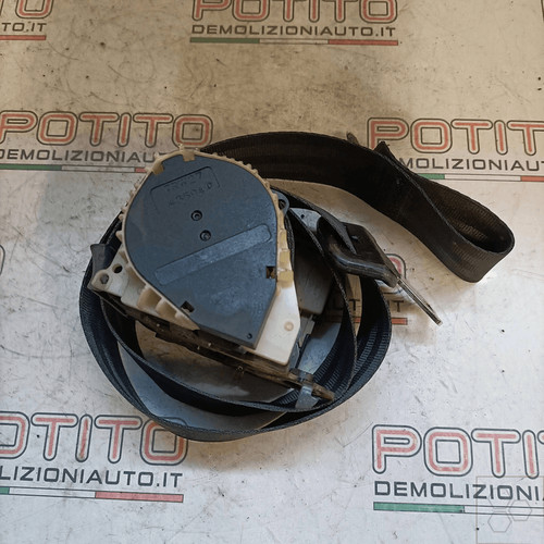 8973zj cintura sicurezza - cintura,