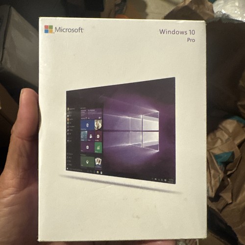 Microsoft windows - microsoft,