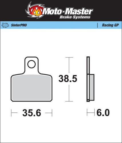 Beta minicross r12 - minicross,