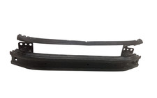 Rinforzo Paraurti anteriore per Fiat Grande Punto 3 Serie (2012   In produzione)