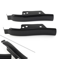 Mascherine di riempimento