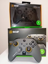 SCUF Instinct Pro Wireless