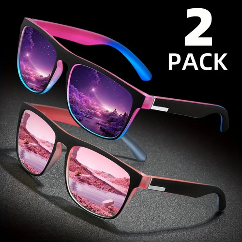 Pezzi occhiali sole - 2,
