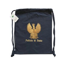 MP di Marco Paternesi  Polizia