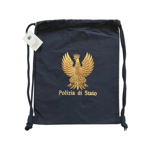 Marco paternesi polizia - paternesi,