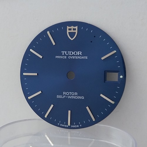 Orologio tudor prince - orologio,