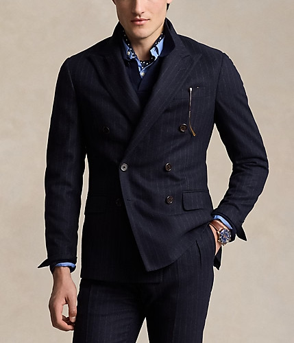Polo ralph lauren tuta - polo,