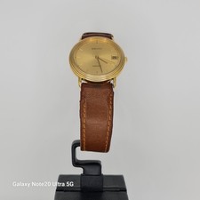 Orologio Zenith Cosmopolitan