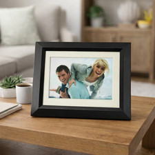 Philips Home Essentials 7”