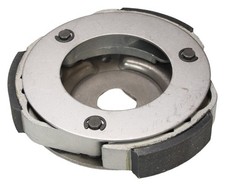 Frizione ricambio originale