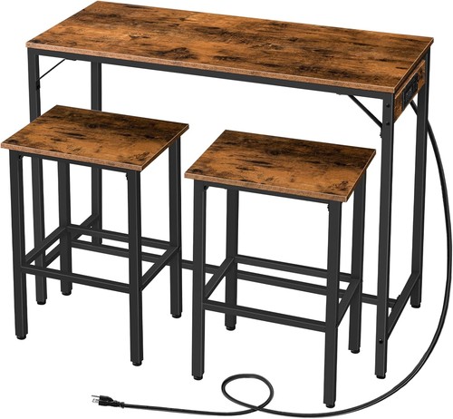 Set tavolo sedie - set, da