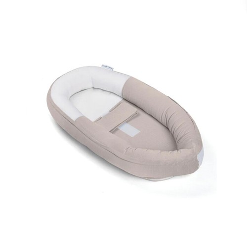 Cocoon co12 tetra - tetra, sand