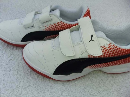 Puma scarpe ginnastica - puma,