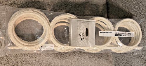 Ikea komplement multiuso - multiuso, acc