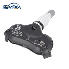 TPMS Tire Pressure Monitor