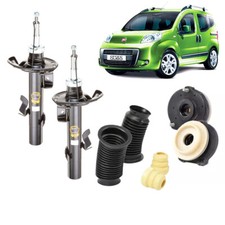 Kit - , 2
