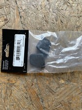 Rocky Mountain 2021 Down tube