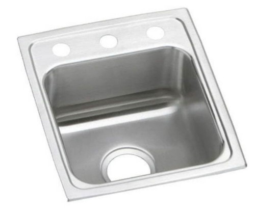 Nuovo lavello standard elkay - lavello,