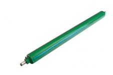 Rullo taglio elicoidale con