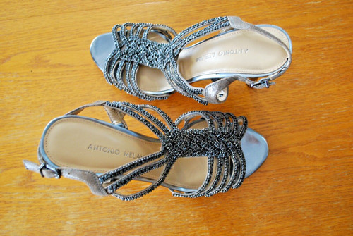 Antonio melani marnee jewel - antonio,
