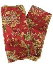 Bay Linens Dianne Morris