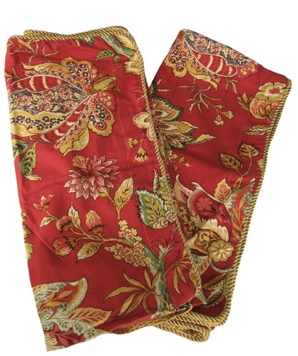 Bay linens dianne - bay, morris