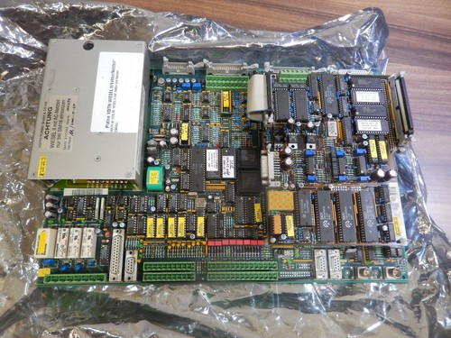 Voith wiesel vettore e - voith,