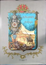 IL BLASONE IN SICILIA VOL II