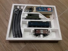 Vintage "Lima models treno set", 101901 B, prodotto da Lima. Nuovo.