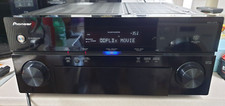 Pioneer VSX LX 70 RICEVITORE