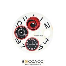 AUDEMARS PIGUET Quadrante Bianco Alinghi ’’City of Sails’’ Per Royal Oak Refe...