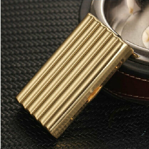 1pz portasigarette femmina - 1pz,