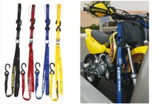 cinghie per carrello trasporto