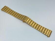 BRACCIALE QUICKSWITCH 21MM PER