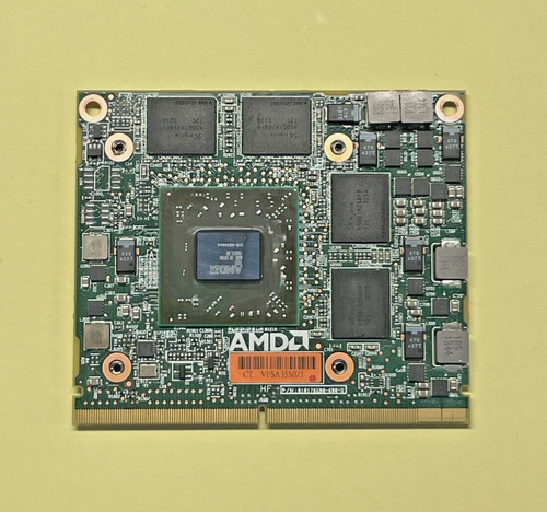 010176g00 600 amd firepro - 010176g00-600-g, 1