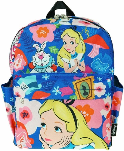 Zaino giorno disney donna - da,