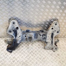 CITROEN C3 SX 1.2 VTi 82 Front Suspension Subframe 179246001 60kw 2019