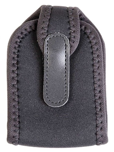 Neotech trasmettitore wireless - neotech,