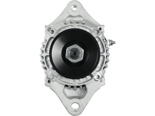 Generatore alternatore per