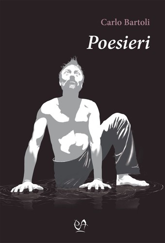 Libri carlo bartoli - bartoli, poesieri